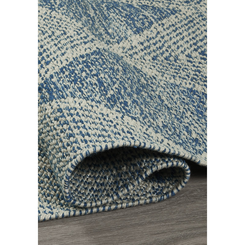 Rectangle Lem Area Rug, Rectangle 4' x 6'