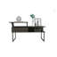 Table basse Okwara