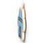 Gruia Wall Wall Hook