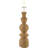 Damarc Floor Lamp