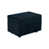 Noir sélectionné