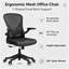 Chaise de travail-2018764175