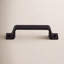 Channing 3" Center to Center Bar Pull-505368863
