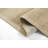 Keaundra Hand Tufted Wool Indoor Rug-808536765