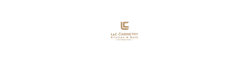 Logo L&C FLOORING