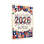 Motif de feux d'artifice Fashion-2073840960
