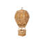 Provence Rattan Hot Air Balloon-977638518