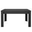 Attleboro Dining Table-1553651710