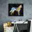 «Berger allemand» par Design Turnpike-1622795309