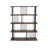 Daichi Bookcase-1555714353