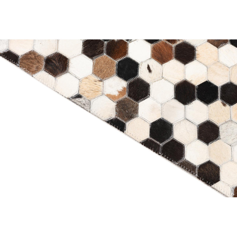 Tapis Ingurs