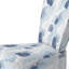 Chaise rembourrée Coastal-232027811