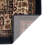 Clarence Indoor Rug-20963609