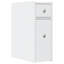 Arsis Bathroom Cabinet-954578673