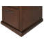Classeur vertical 2 tiroirs Reynoldsville-324072577