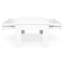 Hoyos Coffee Table with Storage