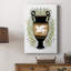 Vases grecs III - galerie Cavas sur mesure-1582458448