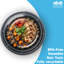 Food Storage Container