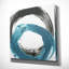« circulaire réaction ix », peinture-35559620-35559623