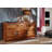 Duke 150cm Sideboard