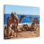 Wall Art on Canvas-677968315