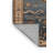 Machine Washable Turkish Gray Area Rug-288058576