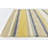 Myrick Ivory Rug