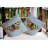 Outdoor Reversible Throw Pillow-1639671851-1639671848