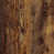 Barnwood