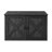 Sulema Litter Box Enclosure-497533219