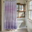 Rideaux de douche doux 1 pièce-1963681847