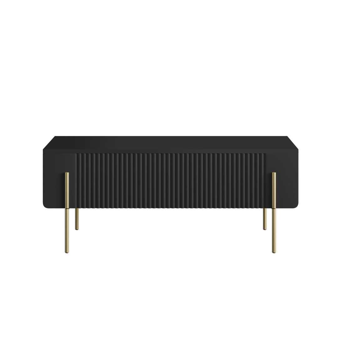 Otterburn Coffee Table with Storage