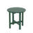 Laguna 2 - Person Patio Conversation Set-83536070