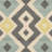 Engelbert Performance Geometric Rug-1132992342