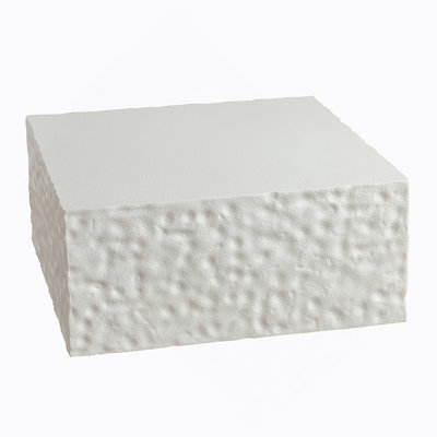 Square Coffee Table Modern Colour Combination Coffee Table Not  Need Assembly Coffee Table For Living Room