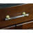 Charlotte 4" Center Bar Pull-625970742