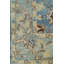 One-of-a-Kind Rectangle 9'9" X 11'11" Area Rug