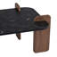 Table basse-133491981-133491983