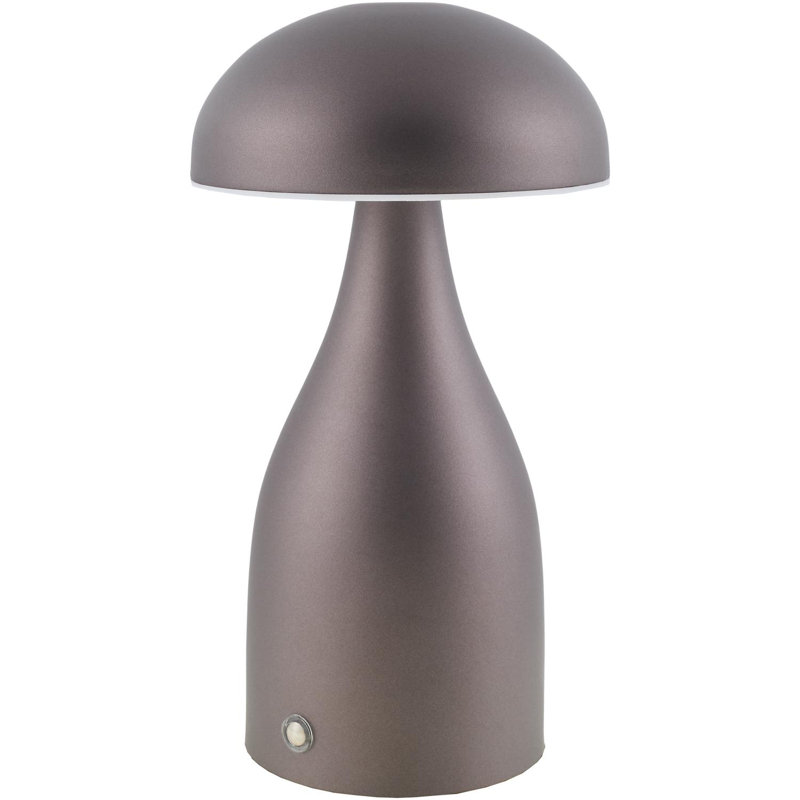 Chafdar Table Lamp