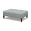 Ottoman-714845738-714845820