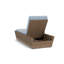 Charisma Outdoor Chaise Lounge-1284014764