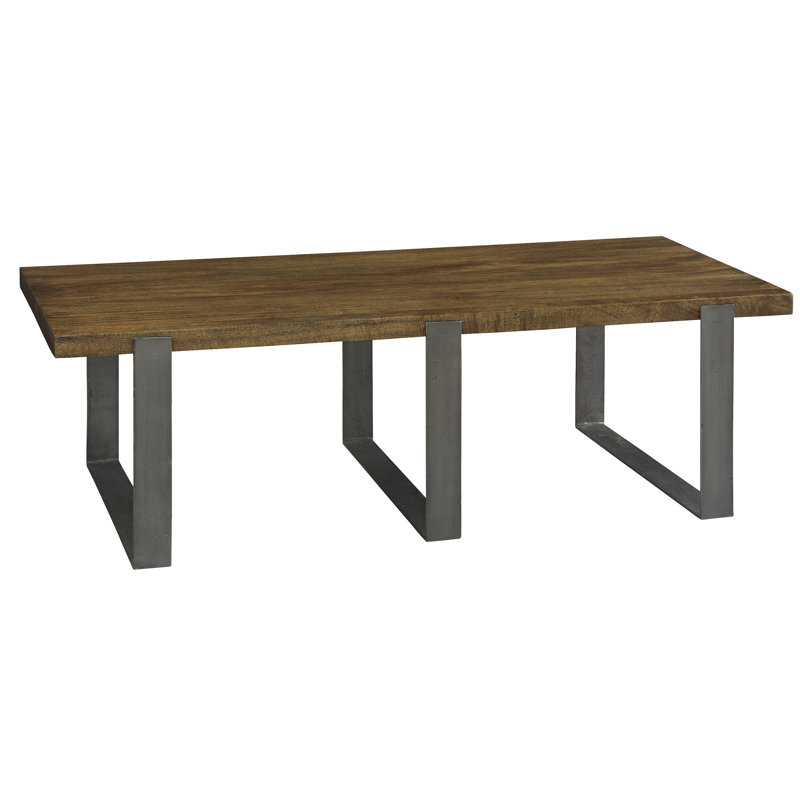 Table basse Anzla