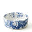 Lucy Pet Bowl-1289593508