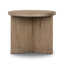 Toli End Table