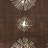 Candelo Soho Hand Tufted Wool Floral Rug-1035918097