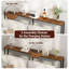 Console l 70 po avec prise-609337888-609337898