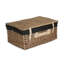 Wicker Hamper with Lining-86275966-113522993