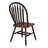 Judique 17.5'' H Solid Wood Side Chair-927271851