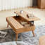 Table basse-121377059-121377058