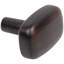 Loxley Oval Knob-220780287